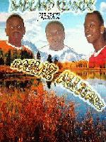 Picture for song 'Pimp Skool (full song)' by artist 'Tha Dallas All Starz'