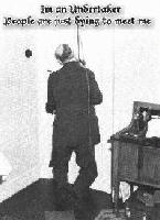 Picture for song 'Battle VersesTragety' by artist 'Tha Dangerous 1'