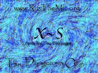 Picture for song 'Battle verses XS (beat 'Illusions By Cypress Hill)' by artist 'Tha Dangerous 1'