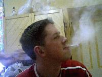 Picture for song 'Watch Me feat Ripping muh fuckin rhymes' by artist 'Tha Dangerous 1'