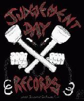 Picture for song 'Enemies' by artist 'Tha Day Walkaz'