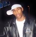 Picture for song 'FREESTYLE 101' by artist 'Tha Delinquentz'