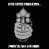 Picture for song 'Im a Hustler' by artist 'Tha Dose Records'
