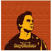 Picture for song 'A Girl That.... (feat. 2ShArp)' by artist 'Tha DraX'