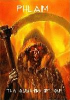 Picture for song 'Urge For Paper' by artist 'Tha Epik'