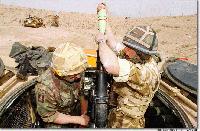 Picture for song 'Coalition' by artist 'Tha Firm'