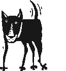 Picture for song 'pisswhereweplease' by artist 'tha forestdwellas'