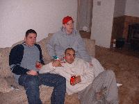 Picture for song 'we' by artist 'tha forestdwellas'