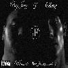 Picture for song '24 hours to live.' by artist 'tha Foundation ent'