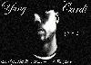 Picture for song 'tha Foundation' by artist 'tha Foundation ent'