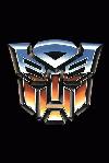 Picture for song 'The Anthem (produced by Optimus)' by artist 'tha Foundation ent'