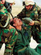 Picture for song 'Erase Iraq ft. Beege' by artist 'Tha Gallary'