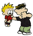 Picture for song 'Fightin' by artist 'Tha Gallary'