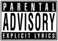 Song picture