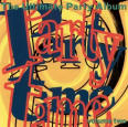 Song picture