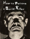 Picture for song 'Serial Killaz' by artist 'Tha Gallary'