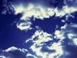Picture for song 'tha aftalife' by artist 'Tha Gallary'