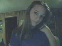 Picture for song '50 000 watts' by artist 'Tha Ghost Beats'