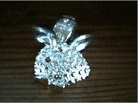 Picture for song 'Angels' by artist 'Tha Ghost Beats'