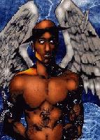 Picture for song 'Bass' by artist 'Tha Ghost Beats'