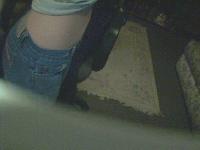 Picture for song 'blood line' by artist 'Tha Ghost Beats'