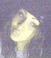 Picture for song 'Dawn...' by artist 'Tha Ghost Beats'