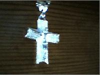 Picture for song 'dont remember this beat' by artist 'Tha Ghost Beats'