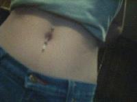 Picture for song 'If I Die Before I Wake' by artist 'Tha Ghost Beats'