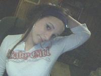 Picture for song 'Love in Life' by artist 'Tha Ghost Beats'