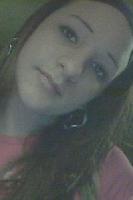 Picture for song 'Memoriez' by artist 'Tha Ghost Beats'