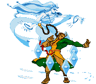 Picture for song '"Simply Grace"' by artist 'Tha Heat Maka'