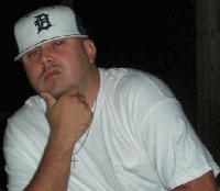 Picture for song 'BETTA DAYZ' by artist 'THA HOODFELLA'