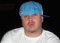Picture for song 'DEAR RAP GAME' by artist 'THA HOODFELLA'