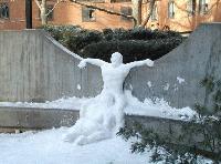 Picture for song 'Notch' by artist 'THAINFAMOUSJC'