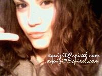 Picture for song 'Your Knight (in shining armor)' by artist 'THAINFAMOUSJC'