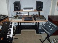 Picture for song 'Ride For This Freestyle' by artist 'Tha Kid Bruno'