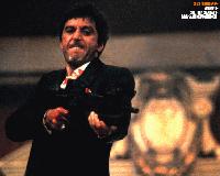 Picture for song 'Tell Me What U Want' by artist 'Tha Kid Bruno'