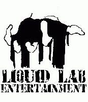 Picture for song 'You Ain't No Stunna' by artist 'Tha Lab Ratz'