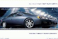 Picture for song 'Life in Trance' by artist 'Tha Lao Guy'