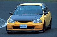 Picture for song 'Memories of Lightwaves' by artist 'Tha Lao Guy'