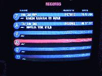 Picture for song 'the Limit' by artist 'Tha Lao Guy'