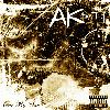 Picture for song 'Time Is Up' by artist 'Tha Legendary AK'