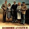 Picture for song '05 Bonnie N Clyde' by artist 'ThaLyricalMasterMind'