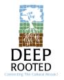 Picture for song 'Deep Rooted (remix)' by artist 'ThaLyricalMasterMind'