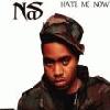 Picture for song 'Hate Me' by artist 'ThaLyricalMasterMind'
