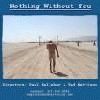 Picture for song 'Nothing To You' by artist 'ThaLyricalMasterMind'