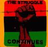 Picture for song 'Strugglin'' by artist 'ThaLyricalMasterMind'