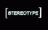 Picture for song 'Wat A Stereotype Is Like' by artist 'ThaLyricalMasterMind'