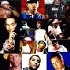 Picture for song 'We As Hip Hop' by artist 'ThaLyricalMasterMind'