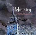 Picture for song 'Lords Have Mercy..' by artist 'Tha Ministry'